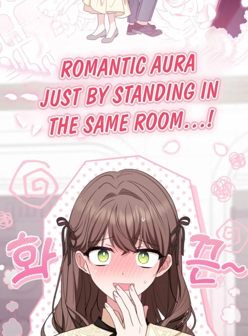 The Villainess Is Shy In Receiving Love Chapter 101 - Page 110