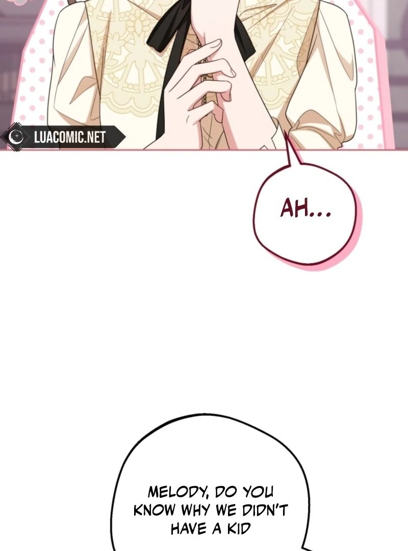 The Villainess Is Shy In Receiving Love Chapter 101 - Page 111