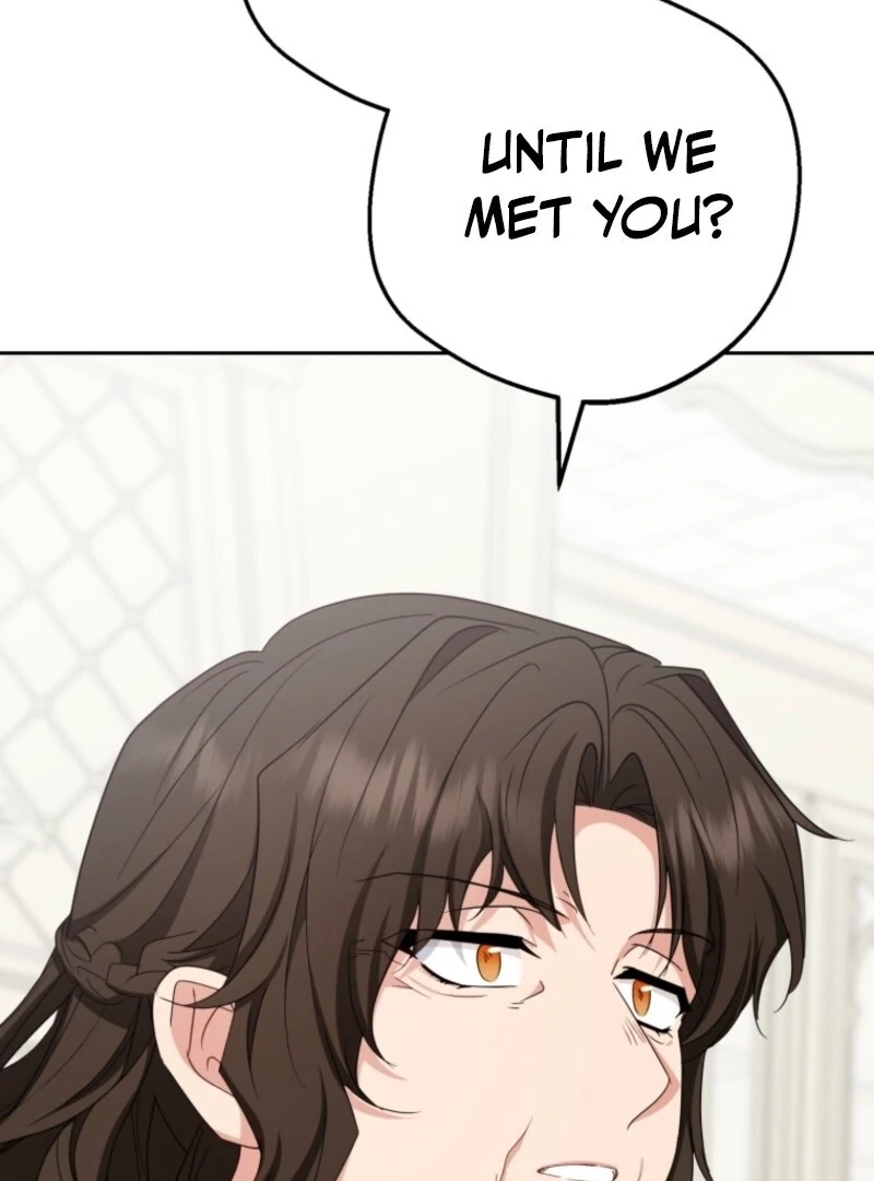 The Villainess Is Shy In Receiving Love Chapter 101 - Page 112