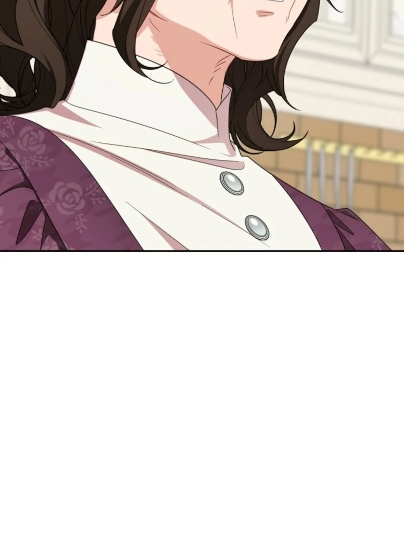 The Villainess Is Shy In Receiving Love Chapter 101 - Page 113