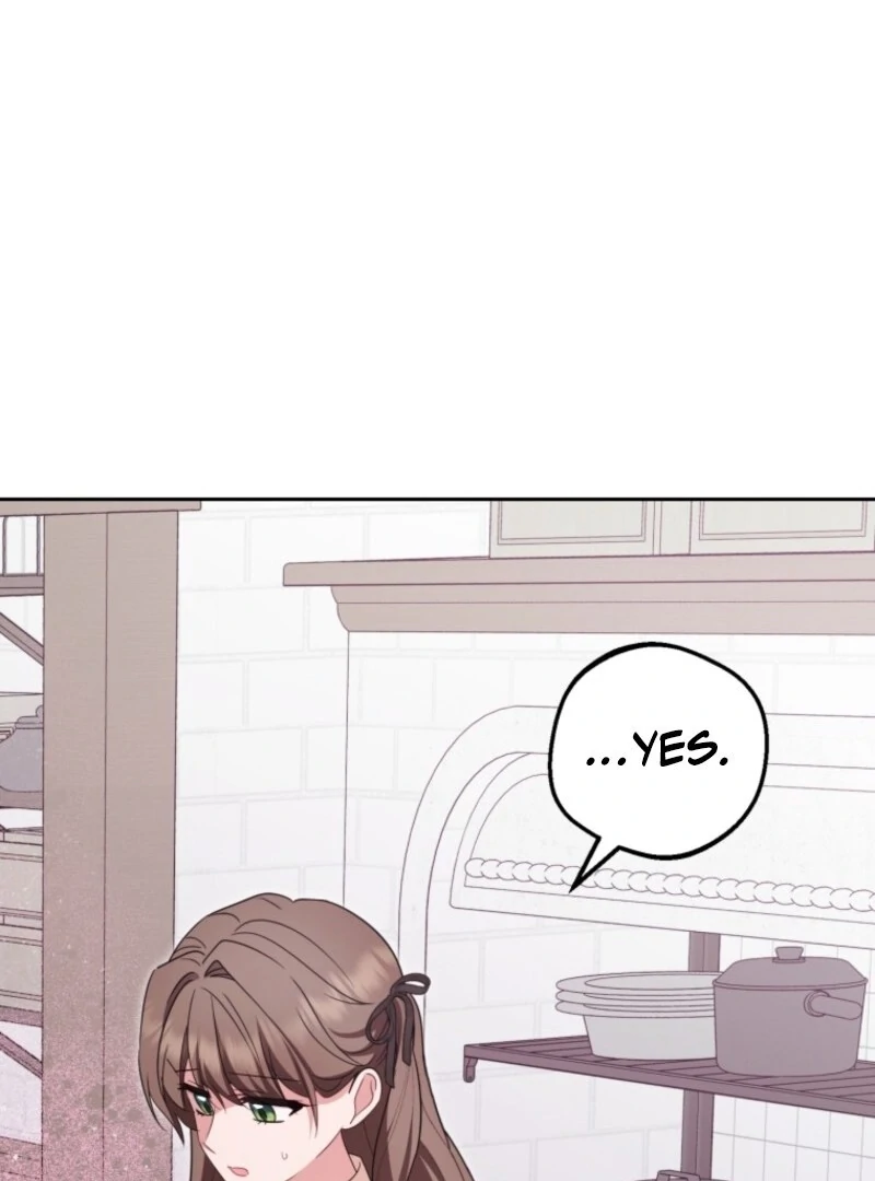 The Villainess Is Shy In Receiving Love Chapter 101 - Page 114