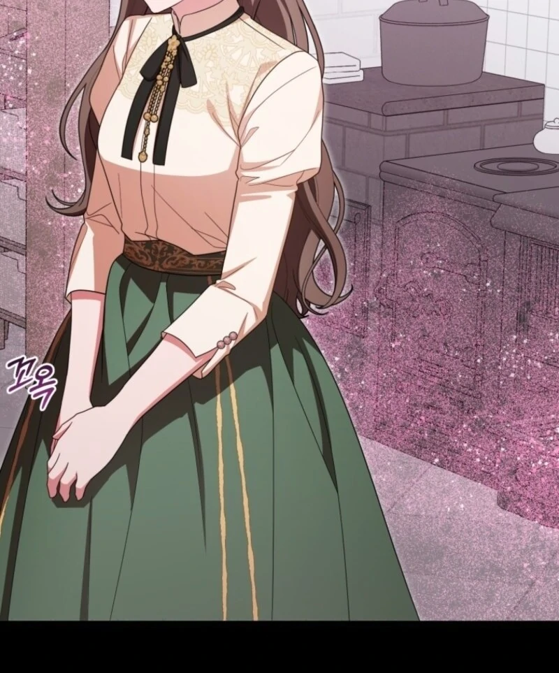 The Villainess Is Shy In Receiving Love Chapter 101 - Page 115