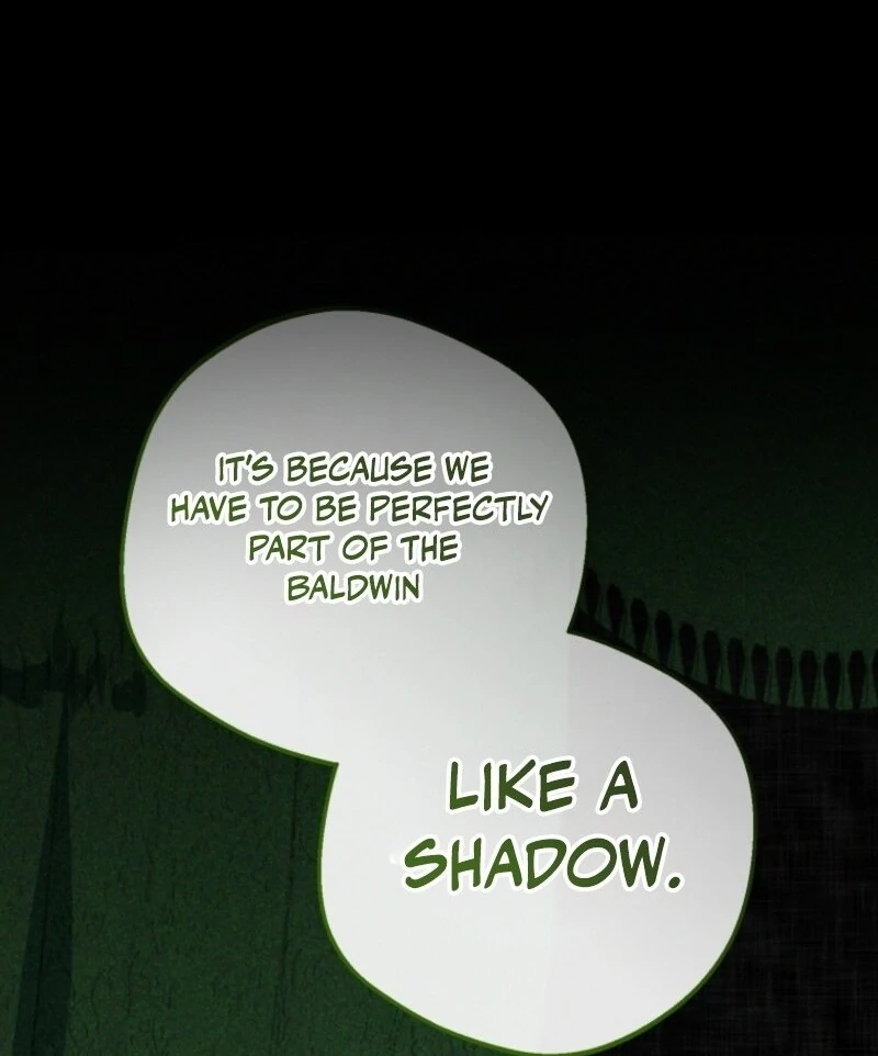 The Villainess Is Shy In Receiving Love Chapter 101 - Page 116