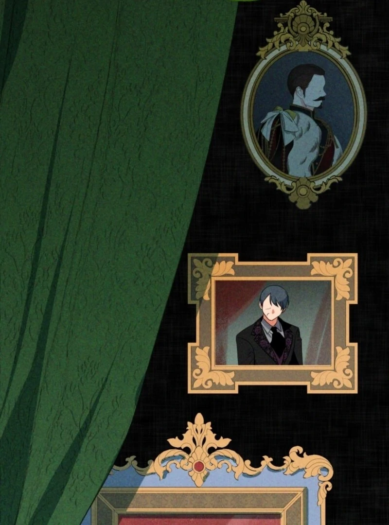 The Villainess Is Shy In Receiving Love Chapter 101 - Page 117