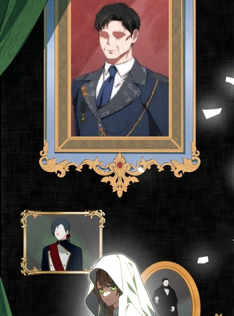 The Villainess Is Shy In Receiving Love Chapter 101 - Page 118