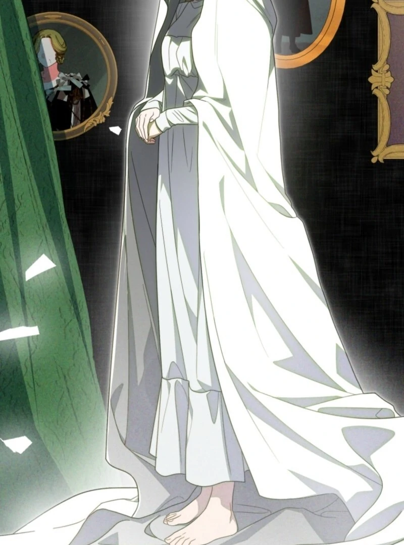 The Villainess Is Shy In Receiving Love Chapter 101 - Page 119