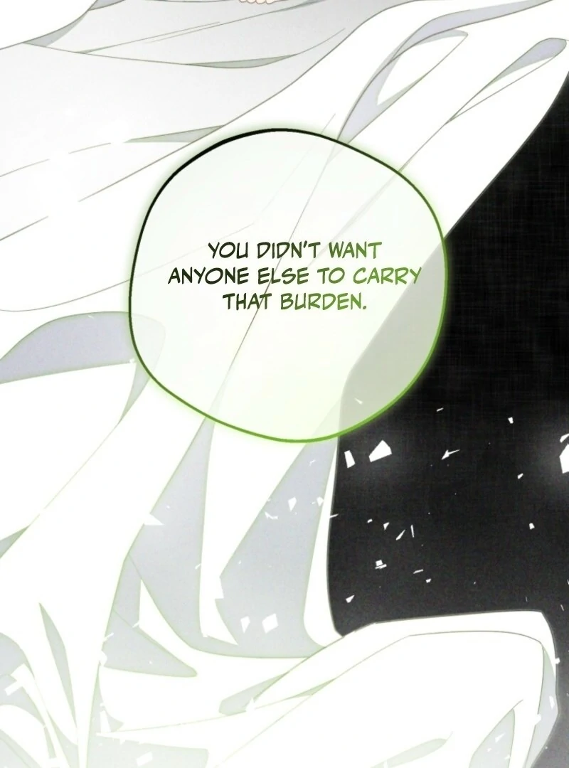 The Villainess Is Shy In Receiving Love Chapter 101 - Page 120