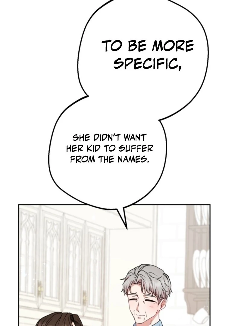 The Villainess Is Shy In Receiving Love Chapter 101 - Page 122