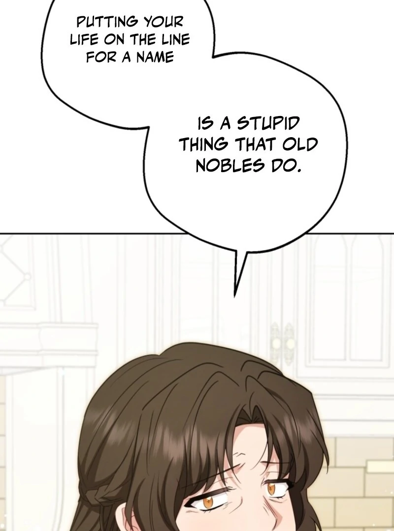 The Villainess Is Shy In Receiving Love Chapter 101 - Page 124