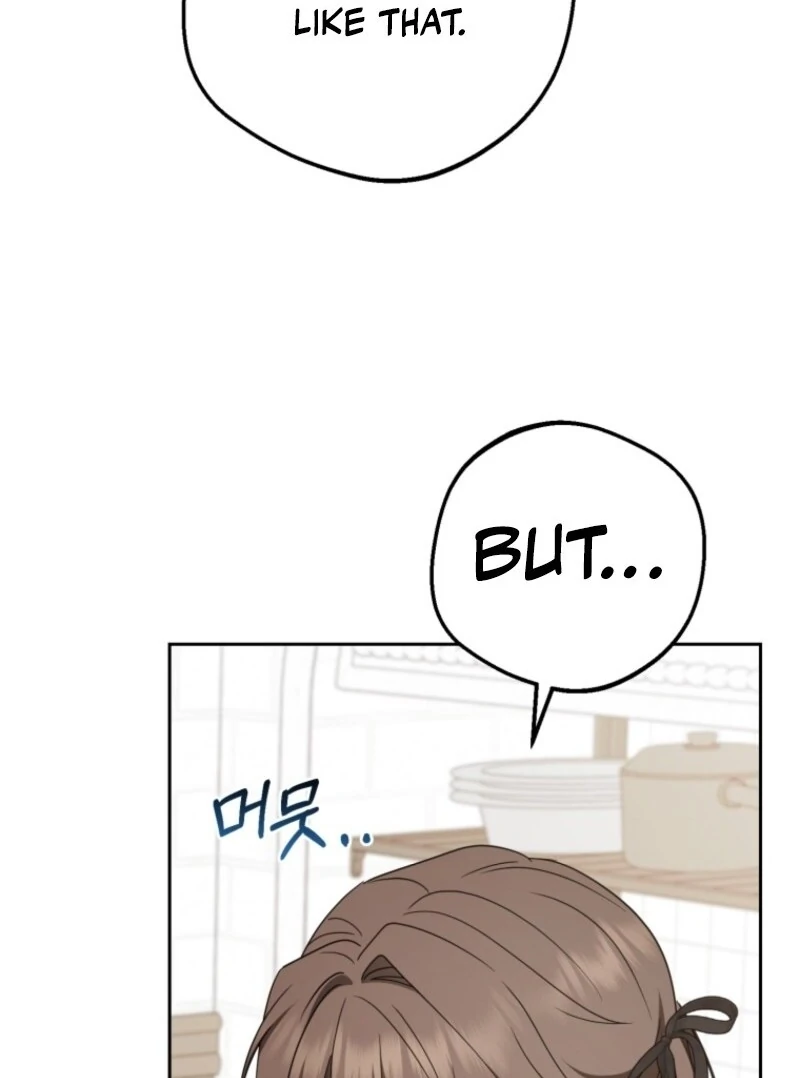 The Villainess Is Shy In Receiving Love Chapter 101 - Page 126