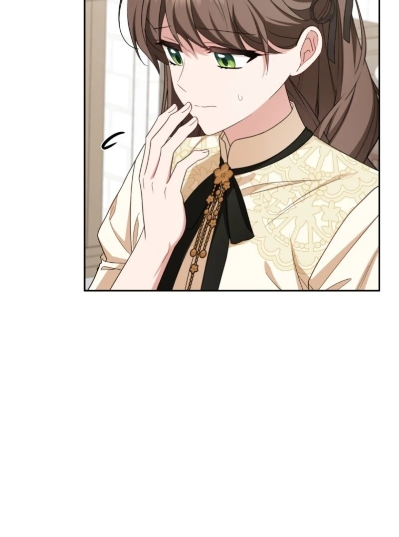 The Villainess Is Shy In Receiving Love Chapter 101 - Page 127