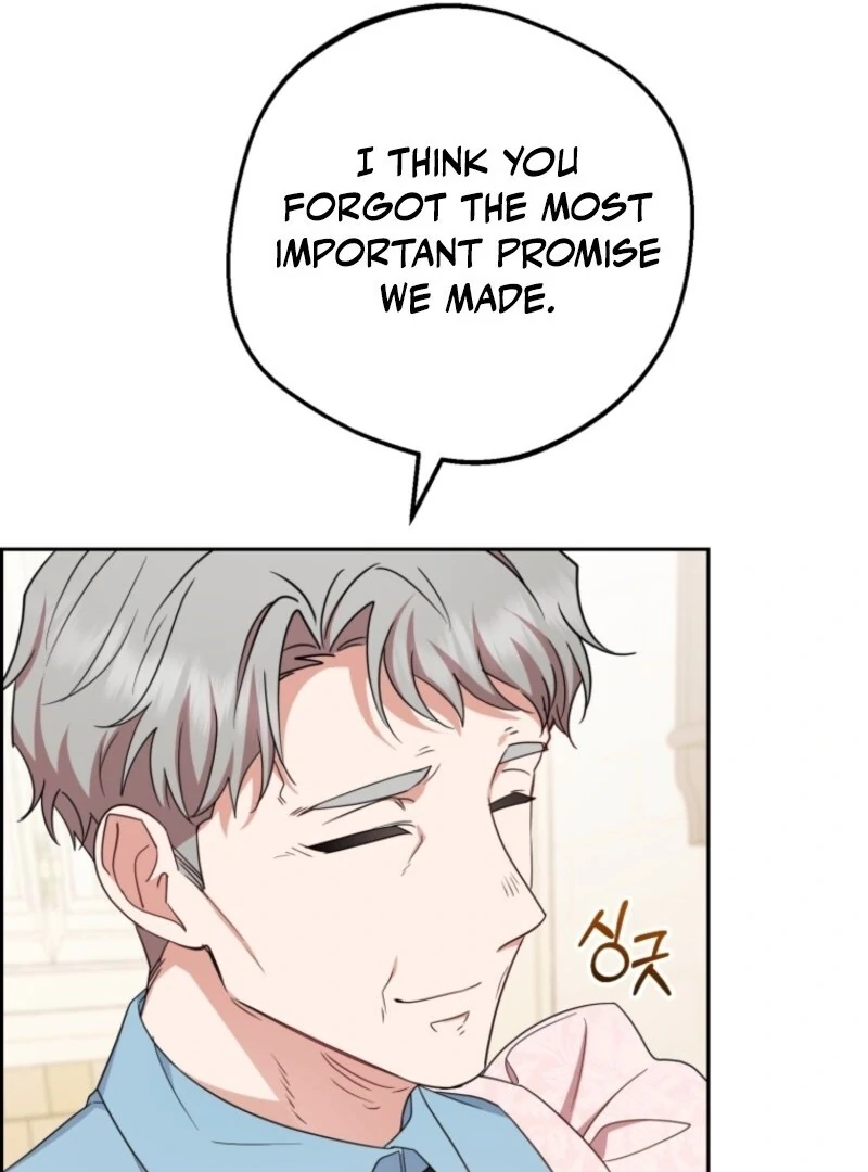 The Villainess Is Shy In Receiving Love Chapter 101 - Page 128