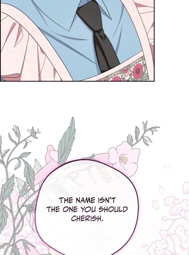 The Villainess Is Shy In Receiving Love Chapter 101 - Page 129