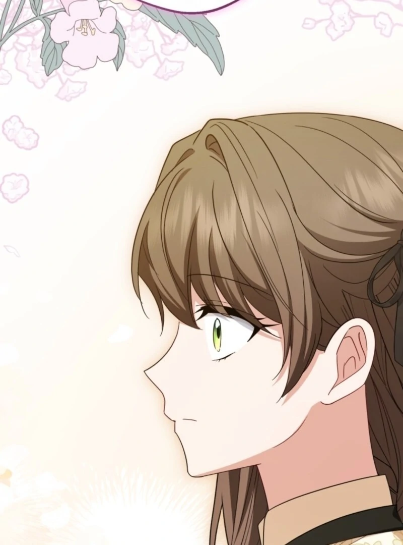 The Villainess Is Shy In Receiving Love Chapter 101 - Page 130