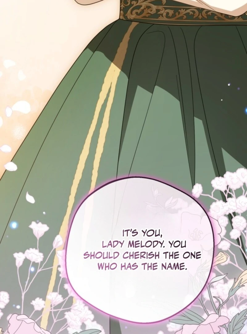 The Villainess Is Shy In Receiving Love Chapter 101 - Page 132
