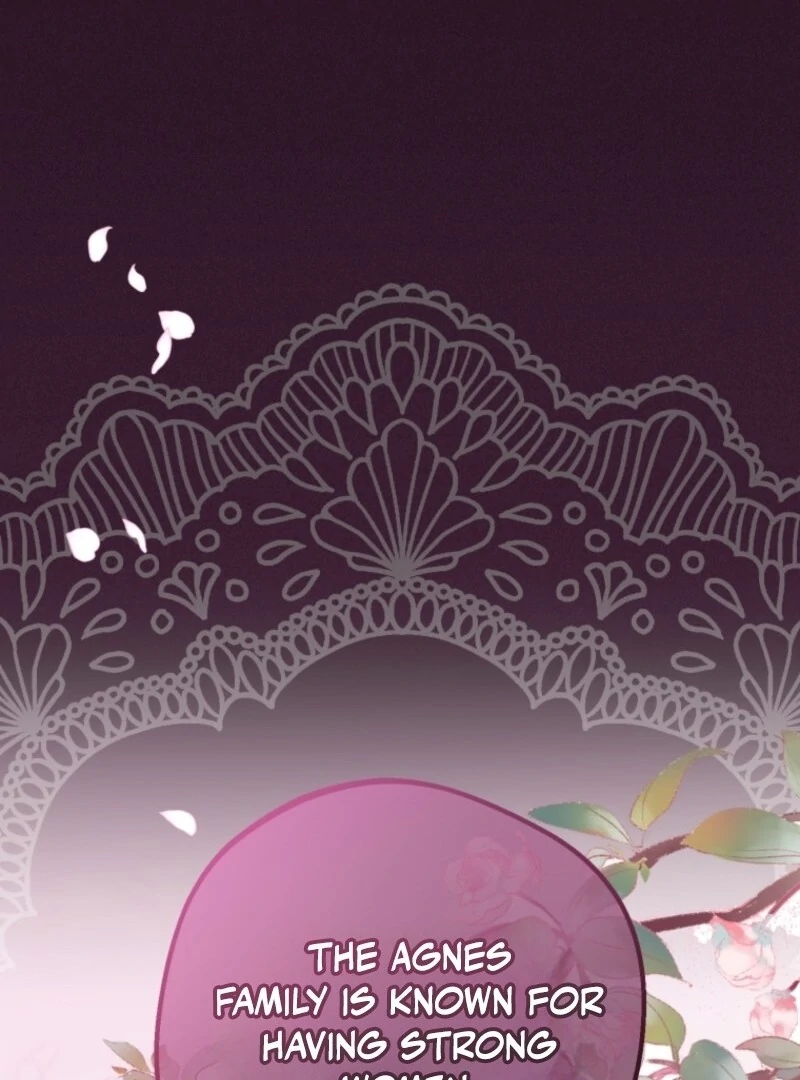 The Villainess Is Shy In Receiving Love Chapter 101 - Page 134