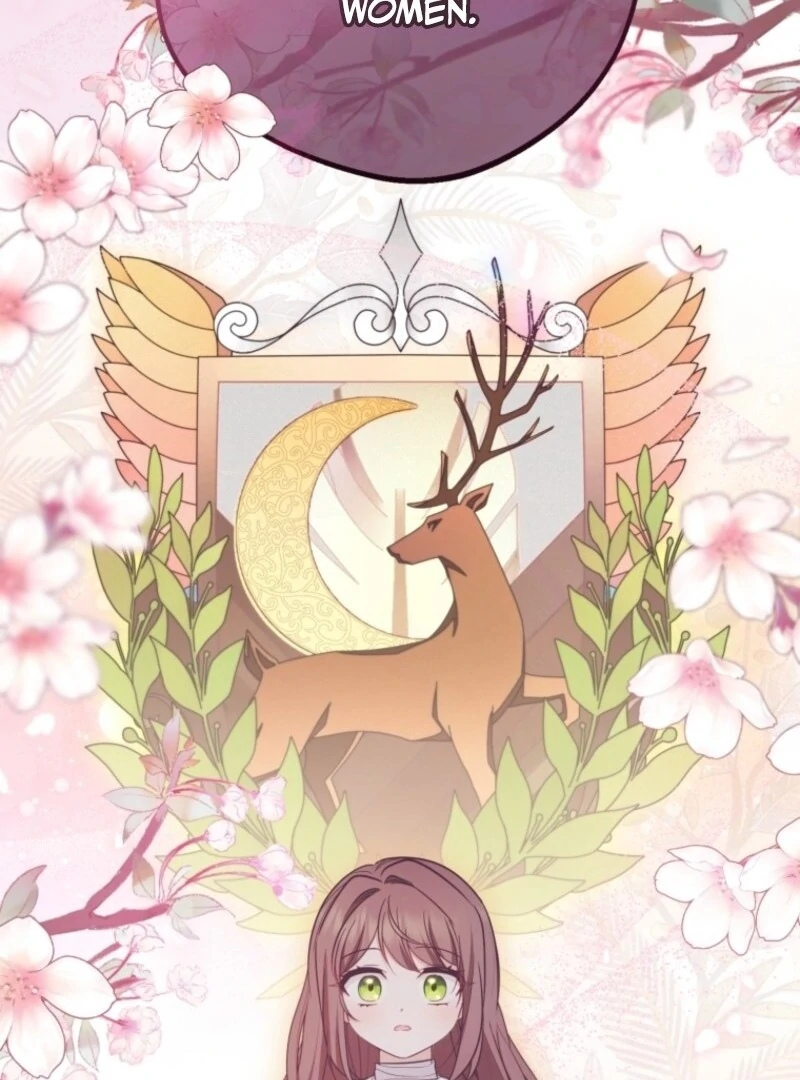 The Villainess Is Shy In Receiving Love Chapter 101 - Page 135