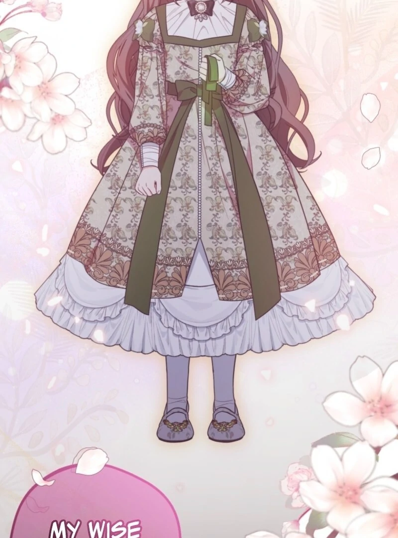 The Villainess Is Shy In Receiving Love Chapter 101 - Page 136