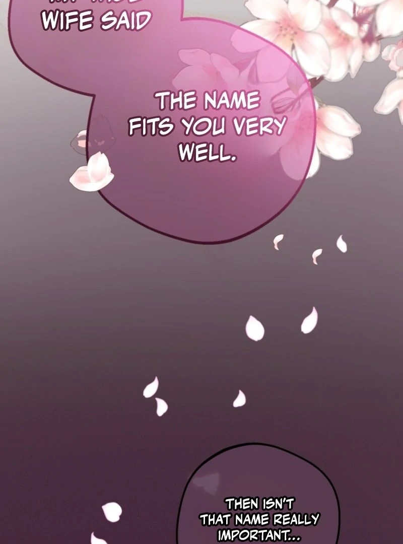 The Villainess Is Shy In Receiving Love Chapter 101 - Page 137