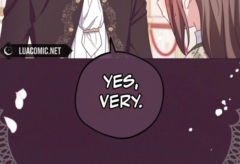 The Villainess Is Shy In Receiving Love Chapter 101 - Page 139