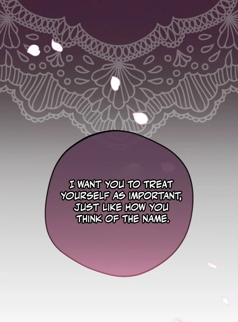 The Villainess Is Shy In Receiving Love Chapter 101 - Page 140