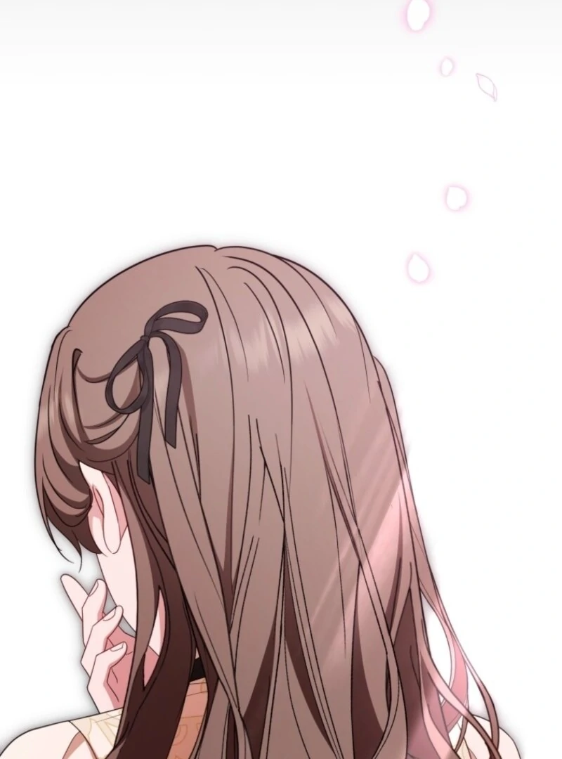 The Villainess Is Shy In Receiving Love Chapter 101 - Page 141