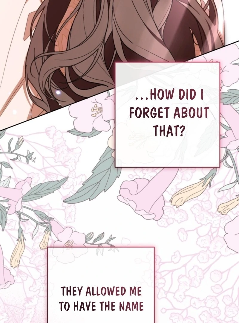 The Villainess Is Shy In Receiving Love Chapter 101 - Page 142