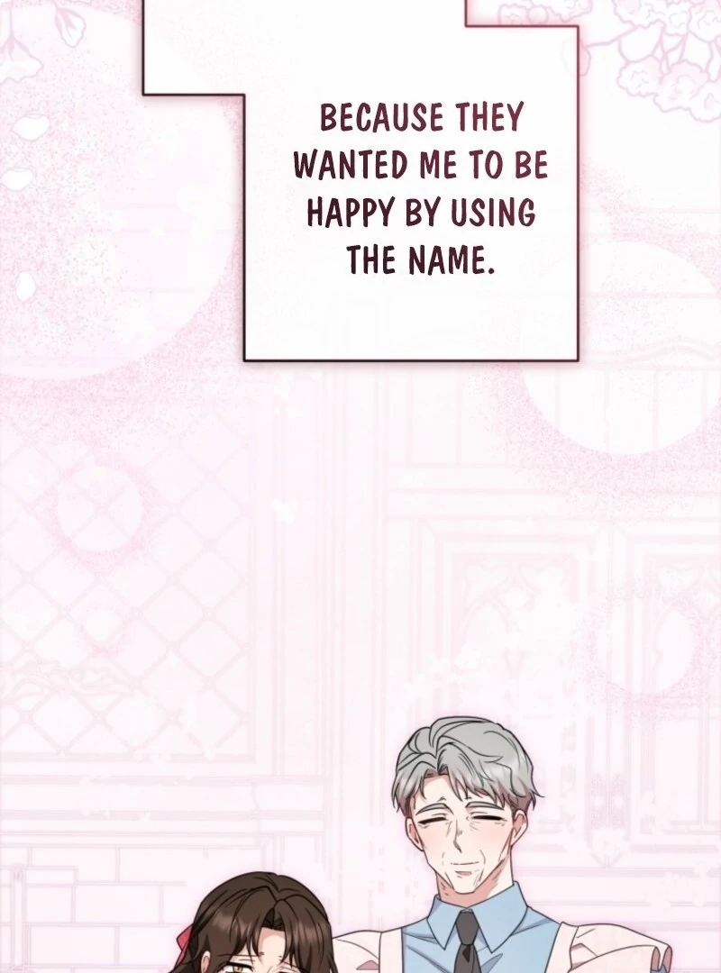 The Villainess Is Shy In Receiving Love Chapter 101 - Page 143