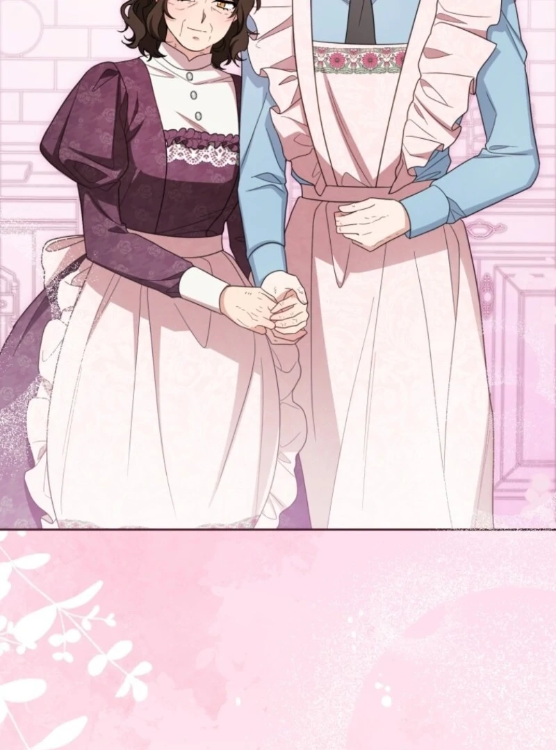 The Villainess Is Shy In Receiving Love Chapter 101 - Page 144