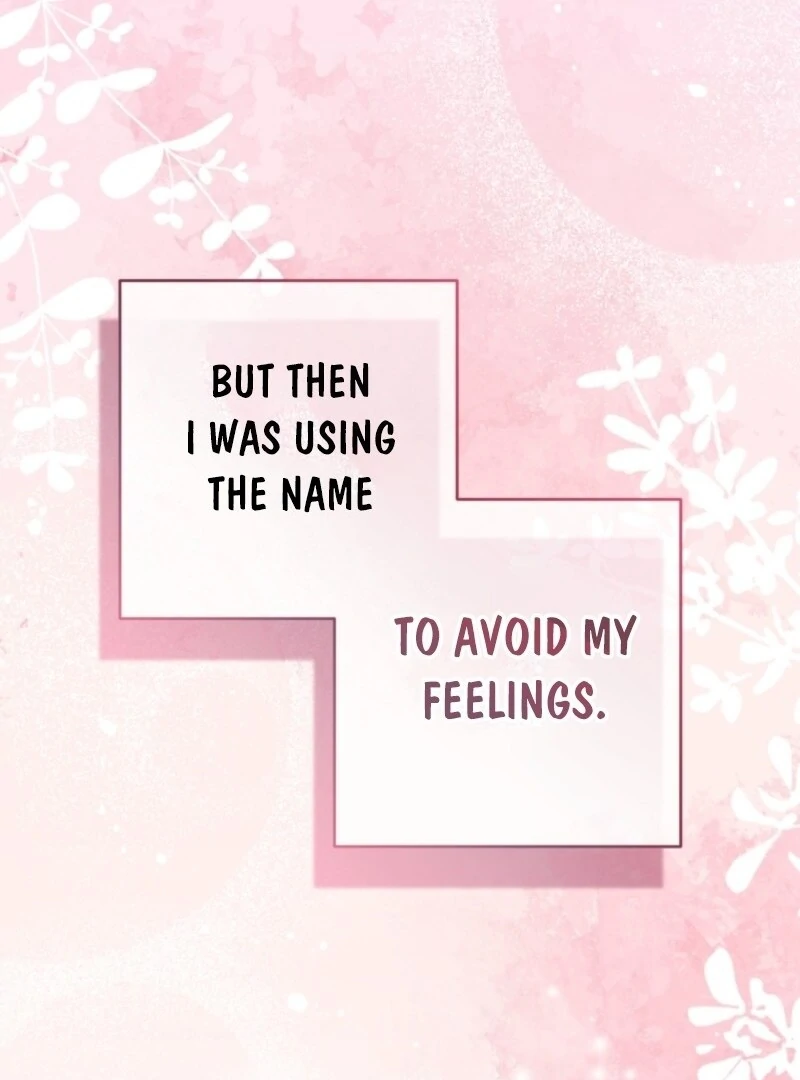 The Villainess Is Shy In Receiving Love Chapter 101 - Page 145