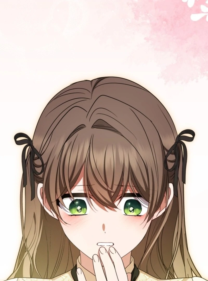 The Villainess Is Shy In Receiving Love Chapter 101 - Page 146