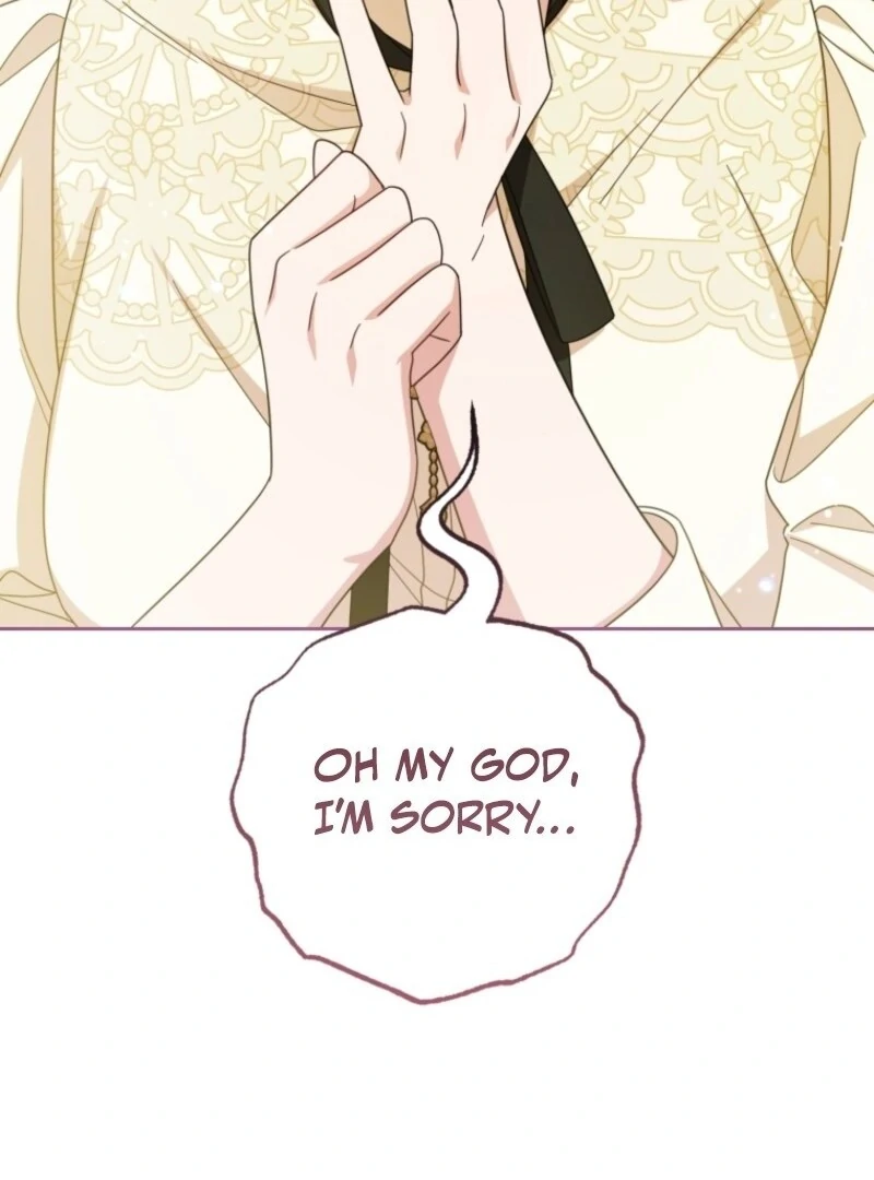 The Villainess Is Shy In Receiving Love Chapter 101 - Page 147