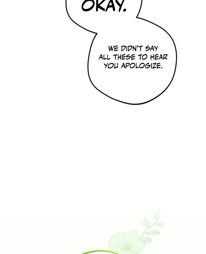 The Villainess Is Shy In Receiving Love Chapter 101 - Page 150