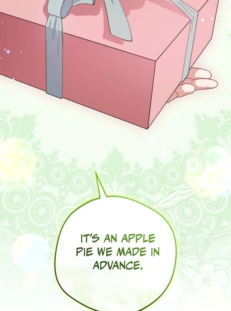 The Villainess Is Shy In Receiving Love Chapter 101 - Page 152