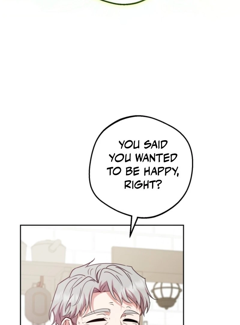 The Villainess Is Shy In Receiving Love Chapter 101 - Page 153