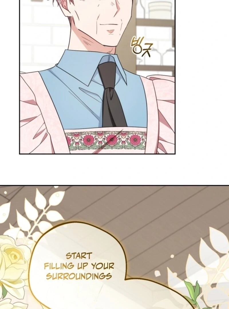 The Villainess Is Shy In Receiving Love Chapter 101 - Page 154