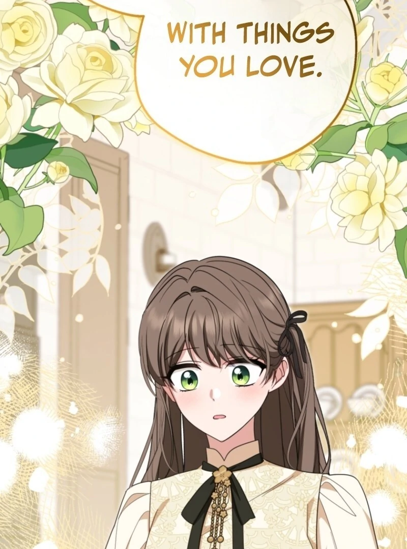 The Villainess Is Shy In Receiving Love Chapter 101 - Page 155