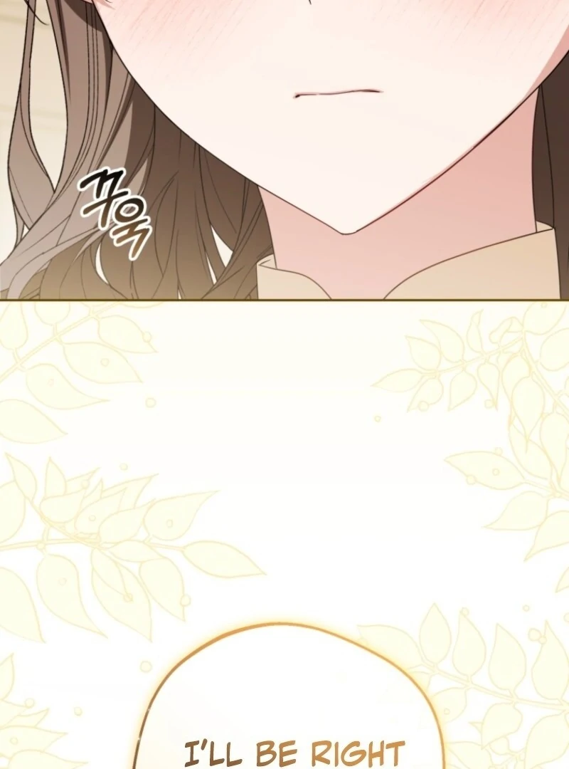 The Villainess Is Shy In Receiving Love Chapter 101 - Page 158