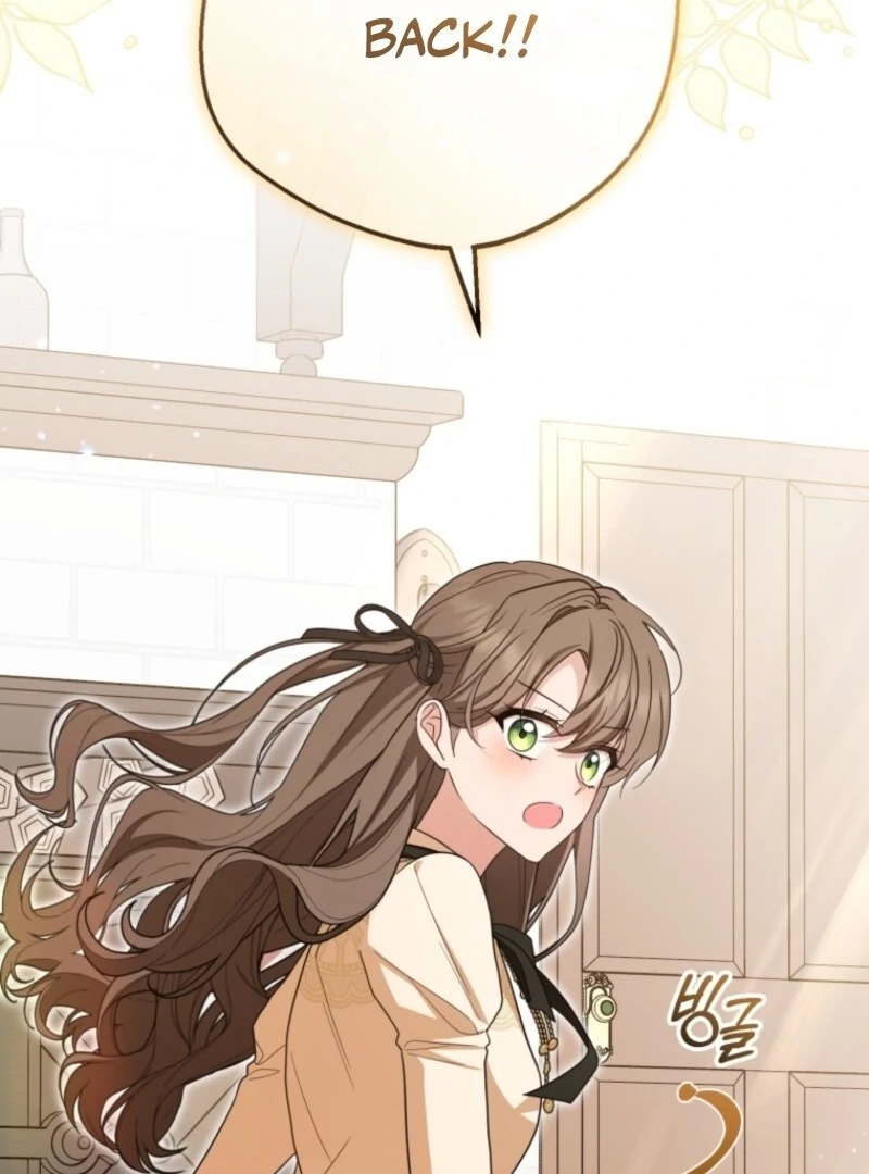 The Villainess Is Shy In Receiving Love Chapter 101 - Page 159