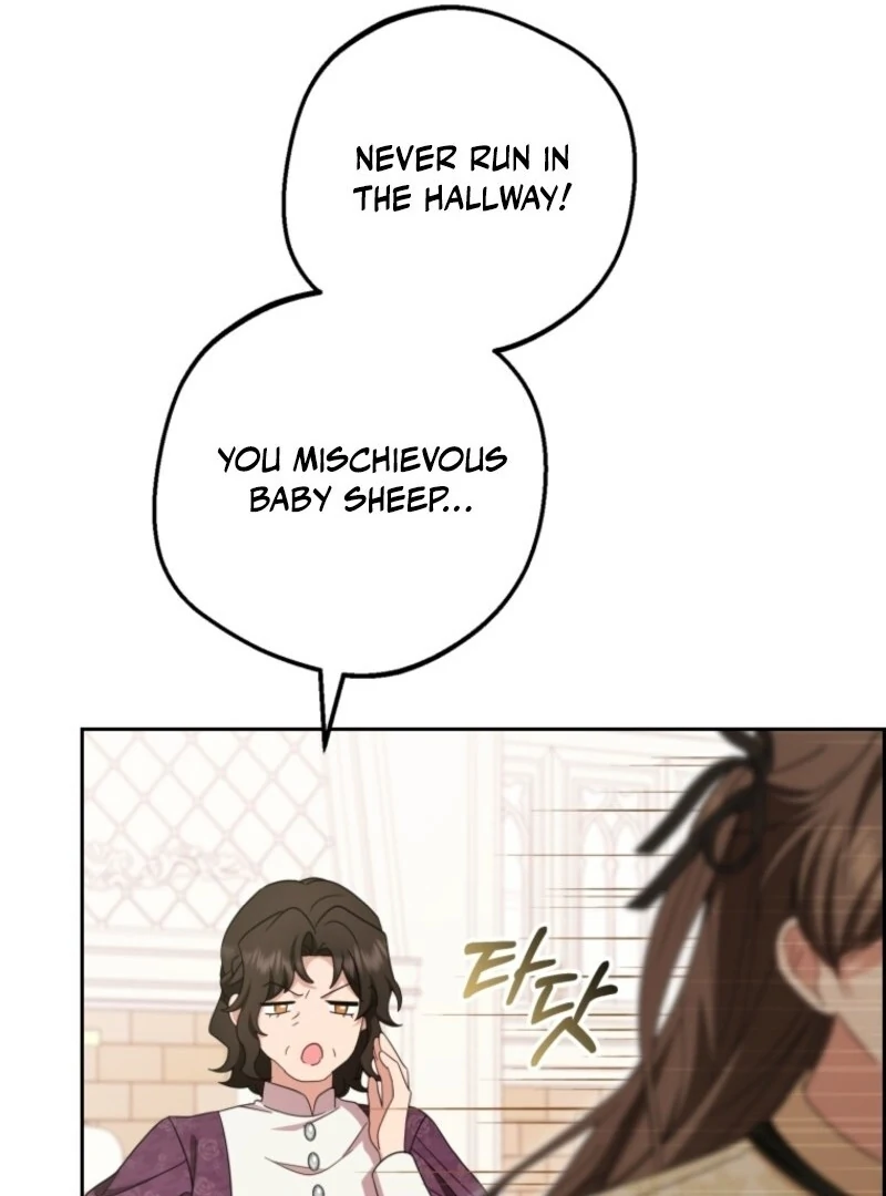 The Villainess Is Shy In Receiving Love Chapter 101 - Page 162