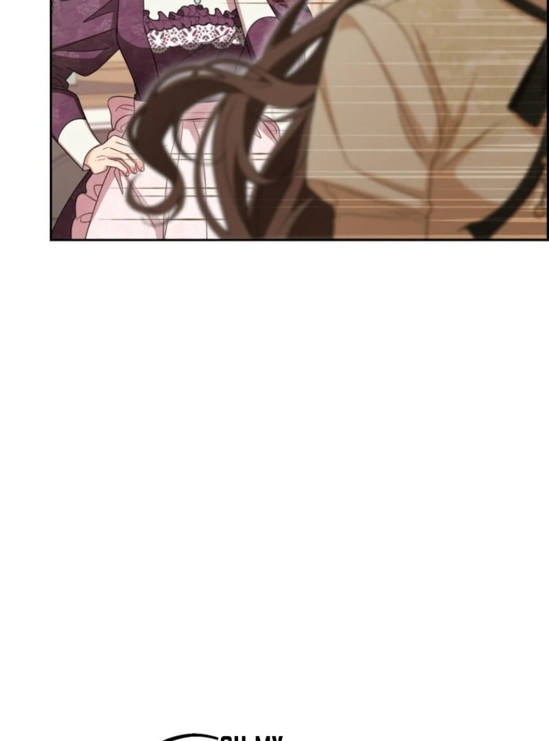 The Villainess Is Shy In Receiving Love Chapter 101 - Page 163