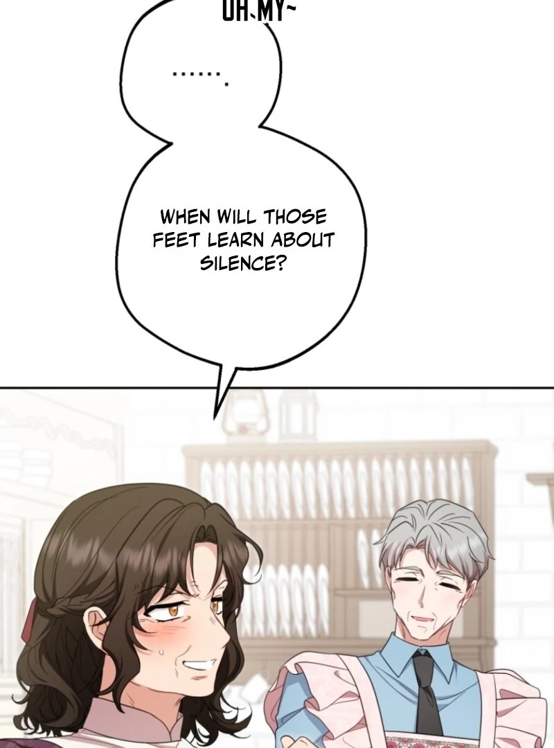 The Villainess Is Shy In Receiving Love Chapter 101 - Page 164