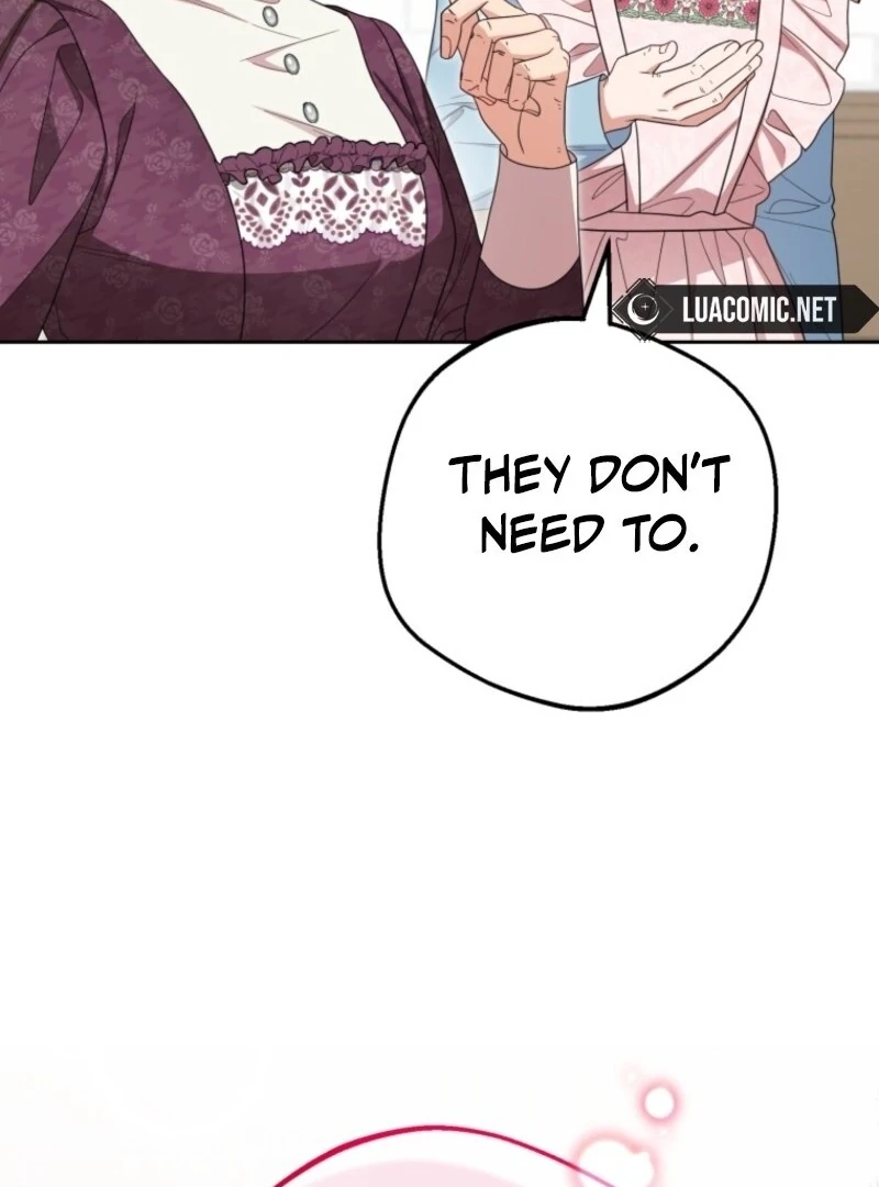 The Villainess Is Shy In Receiving Love Chapter 101 - Page 165