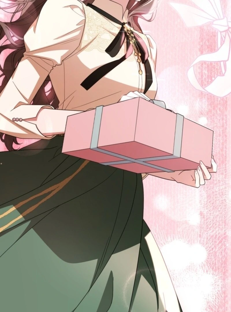 The Villainess Is Shy In Receiving Love Chapter 101 - Page 167