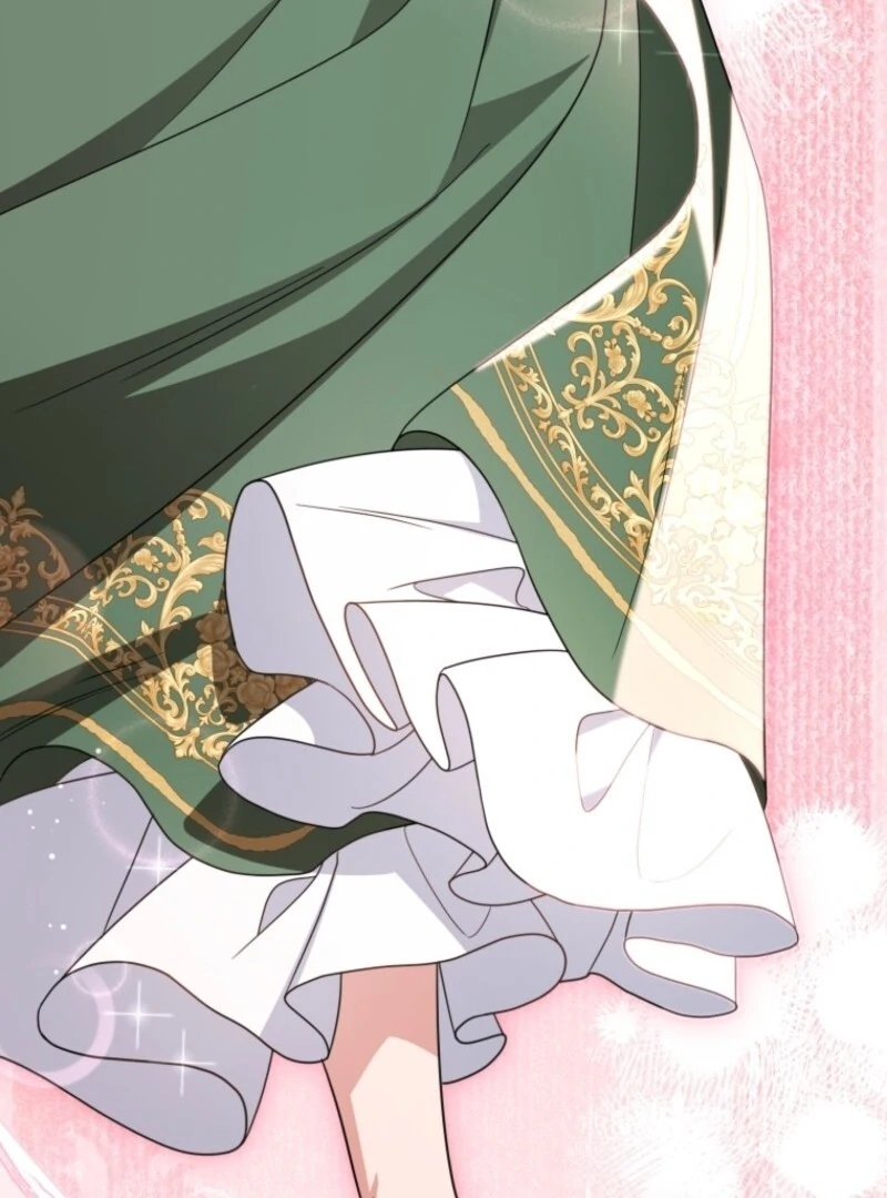 The Villainess Is Shy In Receiving Love Chapter 101 - Page 168