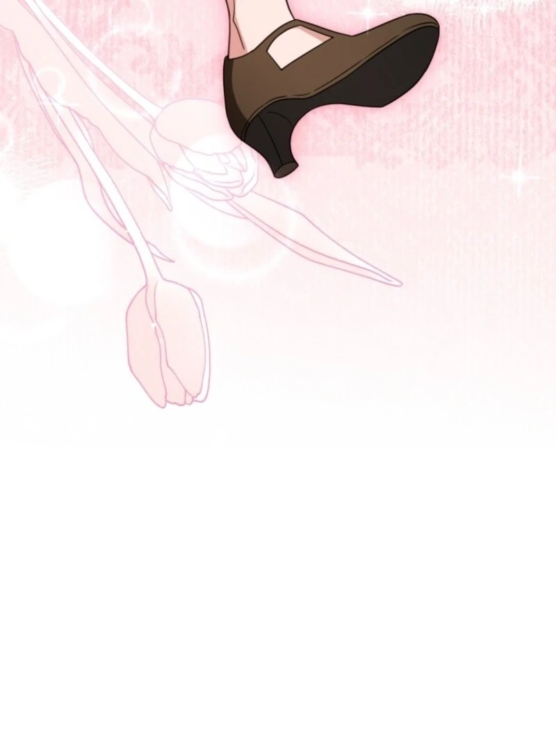 The Villainess Is Shy In Receiving Love Chapter 101 - Page 169