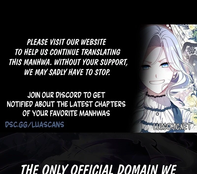 The Villainess Is Shy In Receiving Love Chapter 101 - Page 171