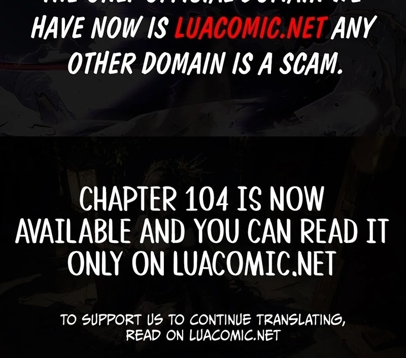 The Villainess Is Shy In Receiving Love Chapter 101 - Page 172