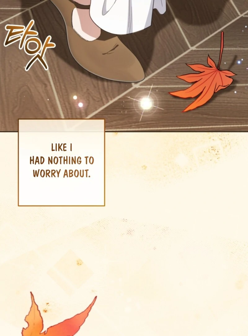 The Villainess Is Shy In Receiving Love Chapter 102 - Page 6