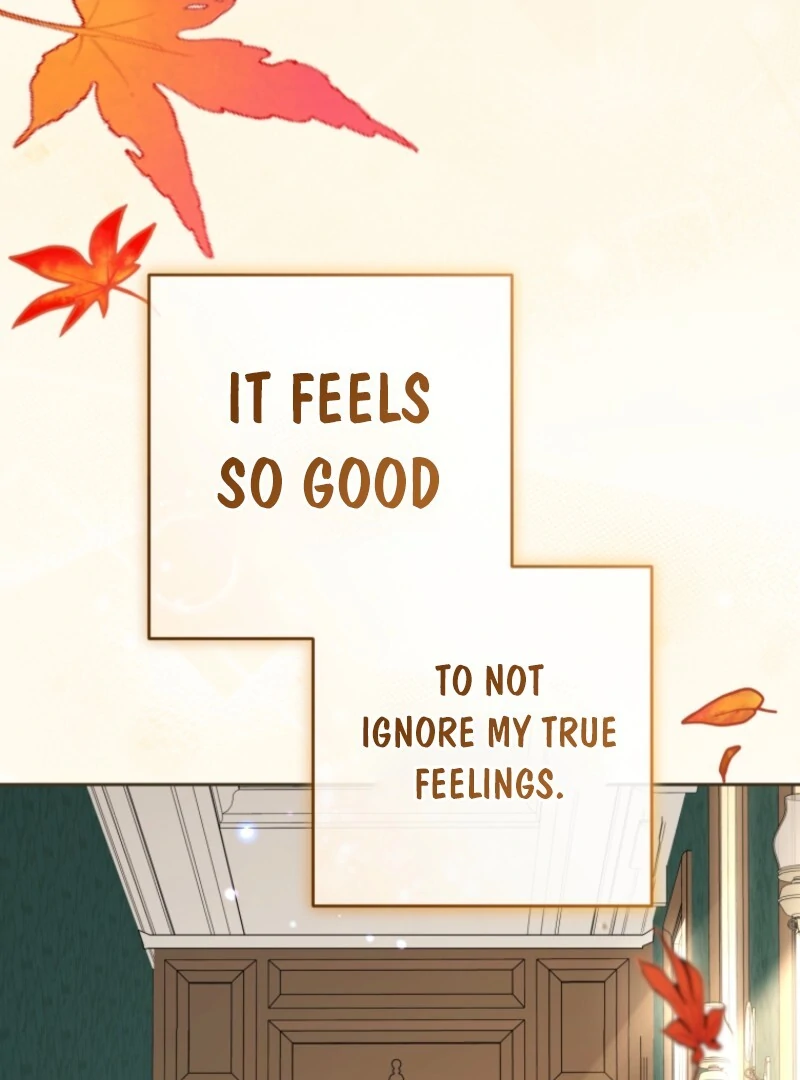 The Villainess Is Shy In Receiving Love Chapter 102 - Page 7